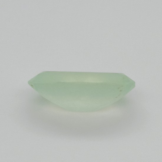Prehnite  4.65 Ct Good Quality